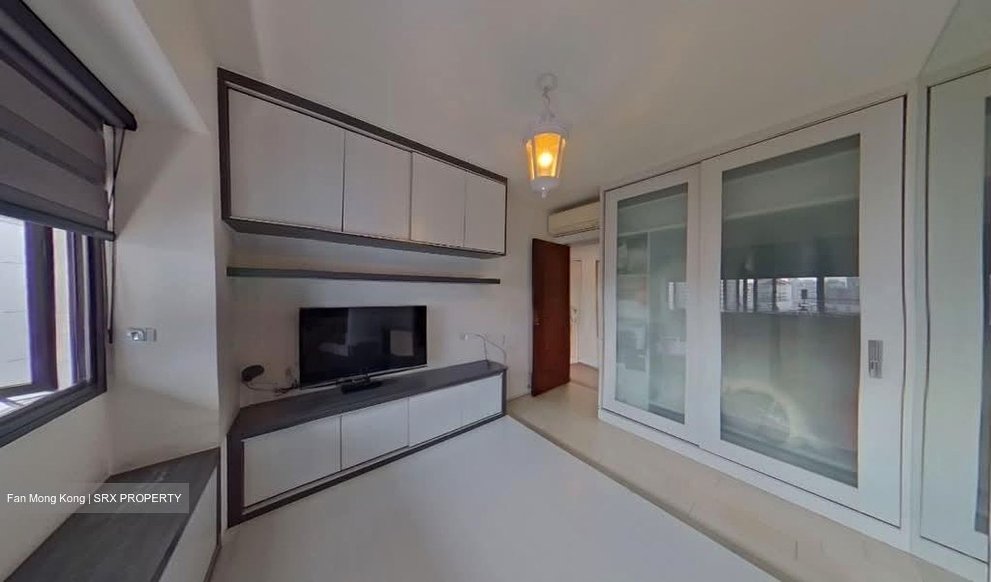 Blk 26B Membina Court (Bukit Merah), HDB 4 Rooms #566412721